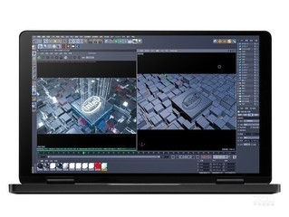 ҼűONEMIX 3 Pro