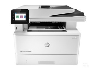 HP M429fdn