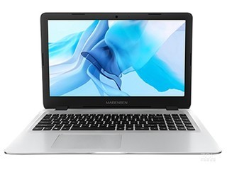 󱾱E526(R5 2500U/8GB/240GB+1TB/)