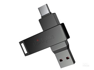 thinkplus X121 128GB