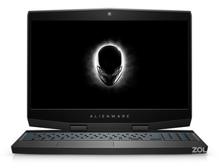 Alienware M15(ALW15M-R4735W)