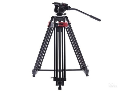 miliboo MTT605A