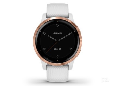 Active S