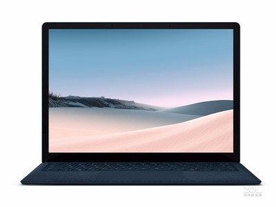 ΢ Surface Laptop 3 13.5Ӣ(i5 1035G7/8GB/256GB/)