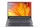 V340-15(i5 10210U/8GB/512GB/R620)