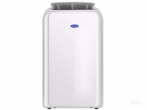 【Carrier(开利)中央冷暖型空调】Carrier(开利)中央冷暖型空调报价及图片大全-ZOL中关村在线