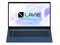 #NEC Lavie Vega(i7 9750H/8GB/512GB/����)