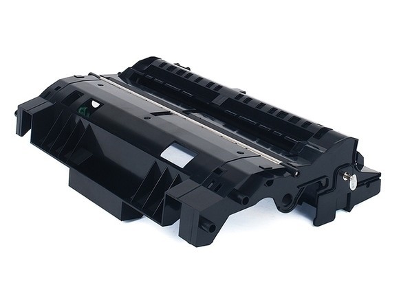 富士樱dr-3350硒鼓架