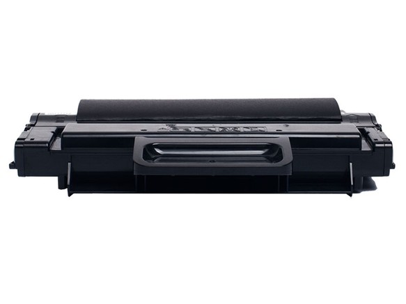 【富士樱mlt-d209l】报价_参数_图片_论坛_富士樱mlt-d209l硒鼓适用