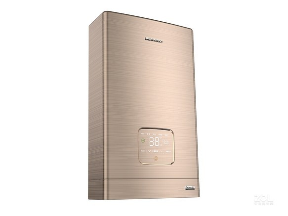 图片_论坛_beverly jsq30-w1比佛利燃气热水器报价-zol中关村在线