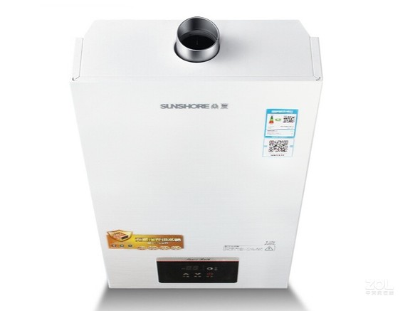 【桑夏sx-t01】报价_参数_图片_论坛_桑夏 sx-t01sunshore燃气热水器