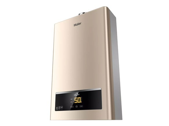 海尔jsq20-10uts(12t)