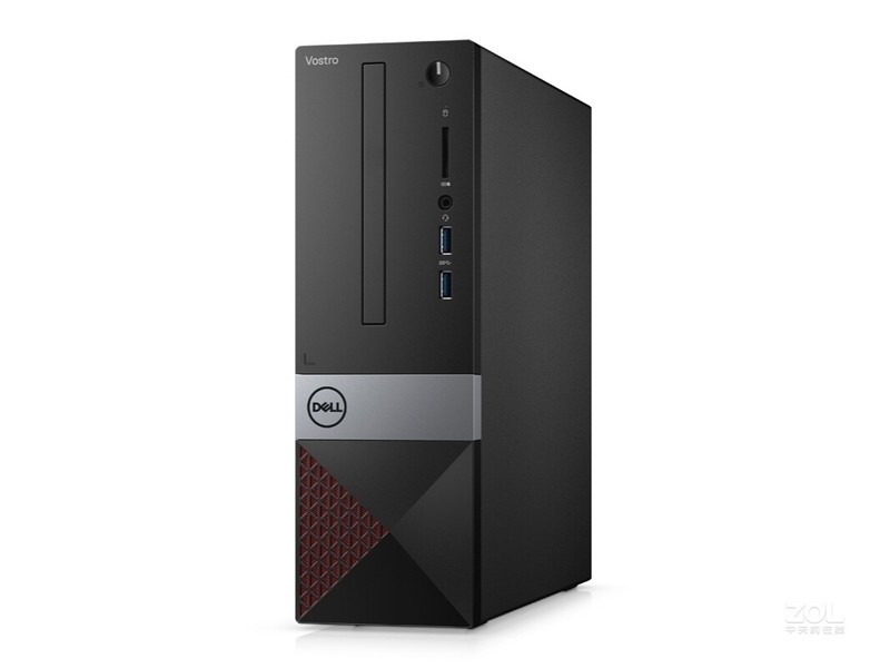 Dell Vostro Vostro 3471(i3 9100/8GB/512GB/ встроенная графика)