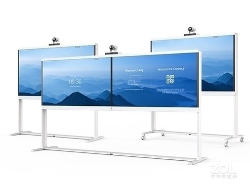 ΪCloudLink RoomPresence 75S