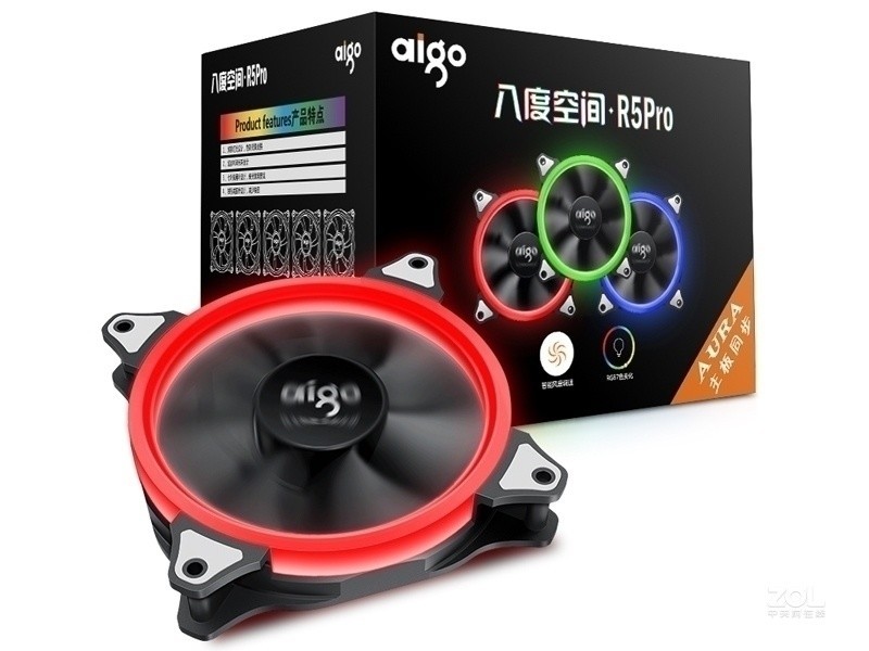 ߰˶ȿռR5PROװ