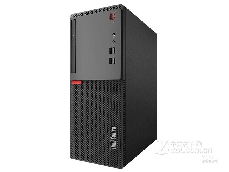 Lenovo ThinkCentre E76(i3 8100/8GB/128GB+1TB/ встроенная графика)
