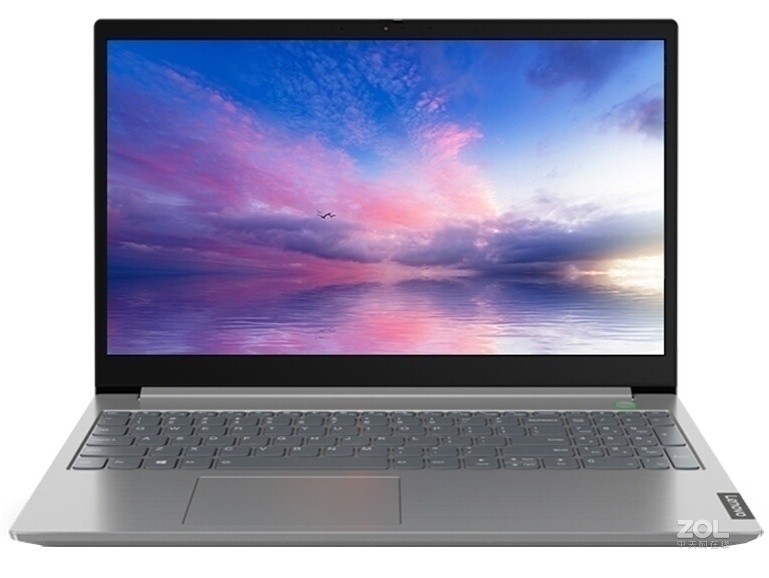  6-15 2020(i7 10510U/8GB/512GB/2G)
