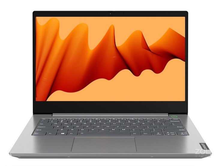  6-14 2020(i5 1035G4/16GB/512GB/2G)