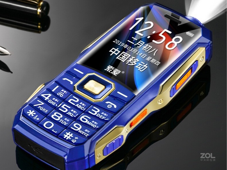 索爱sat3与iqoo11s哪个好