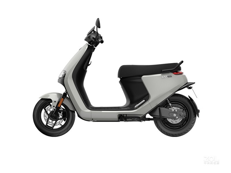 九号电动车e125