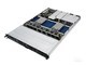 华硕 RS700A-E9-RS4-TG(E
