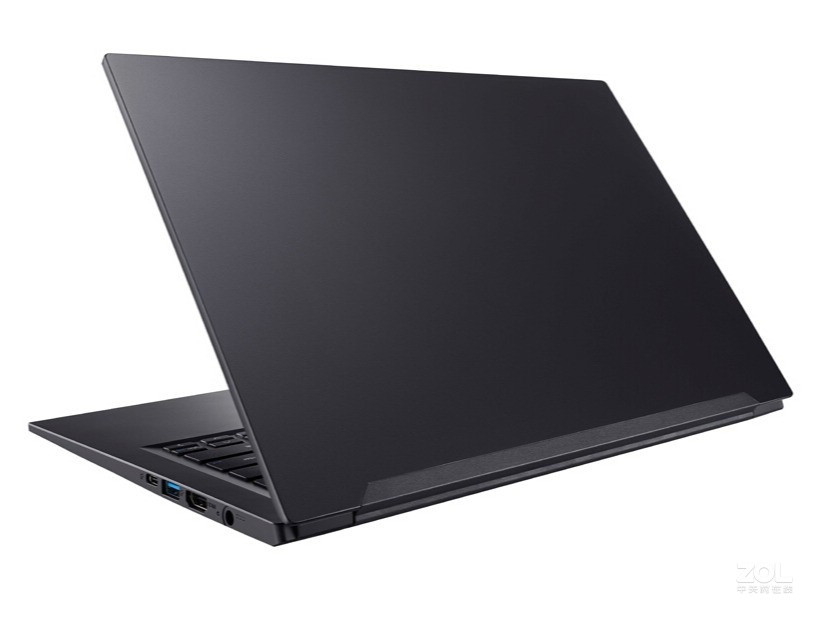 wooking)迦纱st(i5 10210u/8gb/256gb/集显)官方图 图4-zol中关村在线