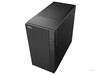 ����Design 940��i9 9900KF/32GB/256GB+4TB/P4000��