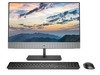 ս66 Pro G2(i5 9500T/8GB/512GB/R535/23.8Ӣ)