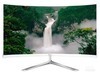 DB24PCJ1900/8GB/240GB/23.8Ӣ磩