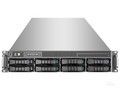  ZA2W6S6-32598VT