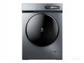  WD10FM-G1A
