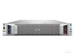 H3C UniServer R6700 G3