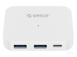 ORICO TC2U