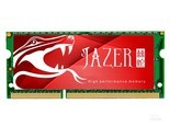 棘蛇4GB DDR3L 1600（笔记本）