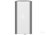 努比亚氘风 45W 闪充移动电源