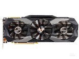 铭瑄 GeForce RTX 2070 SUPER iCraft OC 8G