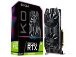 EVGA GeForce RTX 2080 SUPER KO GAMING