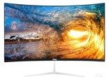 AOC 739(i7 9700/8GB/256GB/集显/23.6英寸)