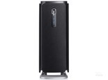七彩虹ProMaster H1(i7 9700F/32GB/1TB+2TB/RTX 2060 SUPER)