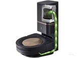 iRobot Roomba S9+