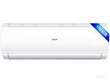 统帅KFR-26GW/03XBA81ATU1