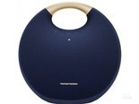 harman/kardon Onyx Studio 6