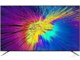 ��֥65U6900C