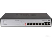 H3C Mini S8G-PWR-U