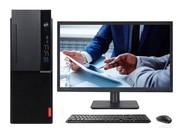  B425(i5 9400/8GB/128GB+1TB//21.5LCD)
