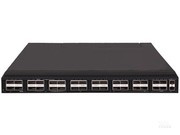 H3C S6820-32H
