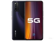 iQOO 36GB/128GB/ȫͨ/5G棩 
