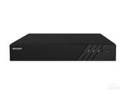  DS-7816NB-K2