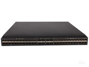 H3C S6820-56HF