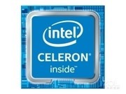 Intel  4305U